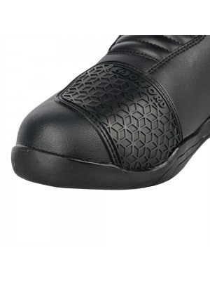 KELIONINIAI MOTO BATAI OXFORD TRACKER 2.0 MS